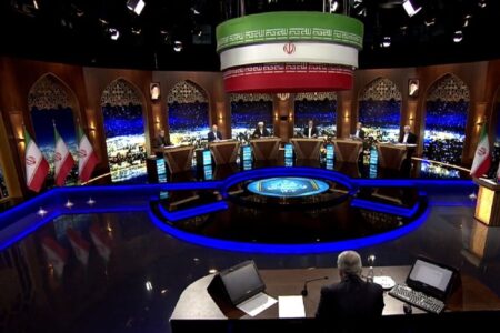 از آموزش و پرورش تا آموزش عالی؛ مهارت، اشتغال و کارآفرینی دیده شد!