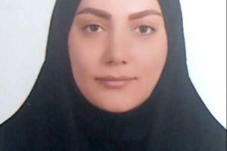 کاربرد شاخه های رشته روانشناسی در حوزه های مختلف