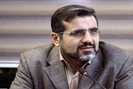 مکتب هنر رضوی تاسیس می‌شود