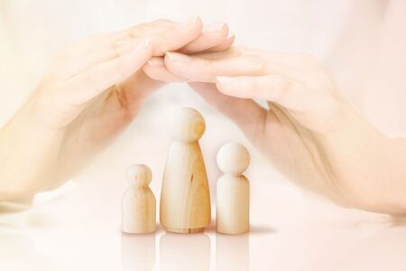 مجلس با افزایش ۱۰ درصدی تعرفه تاکسی‌های اینترنتی مخالف است