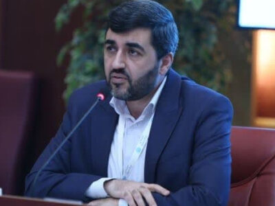 اضافه شدن هوش مصنوعی به رشته‌های فنی؛ بسته درسی اشتغال‌آفرینی برای همه رشته‌ها طراحی شد