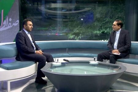 ۸۰ درصد مهارت‌آموزان فنی و حرفه‌ای جذب بازار کار می‌شوند