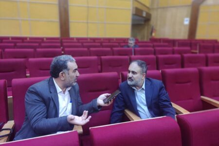 چرا دفتر سازمان بین المللی کار در ایران تعطیل شده؛ لزوم توانمند سازی تشکل های کارگری