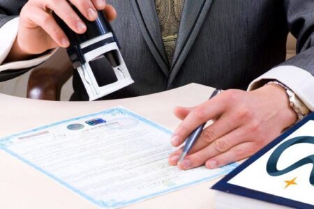 آیا ثبت شرکت بدون دفتر امکان پذیر است؟