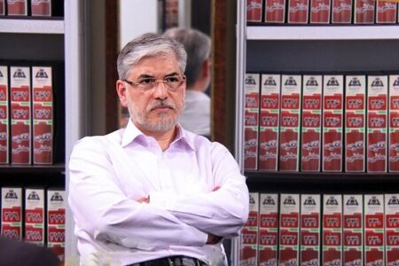 برنامه‌های «سیمایی صراف» در ۷ محور اصلی برای وزارت علوم اعلام شد