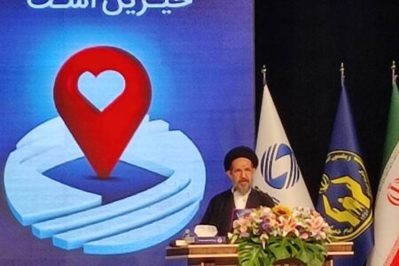 بانک مرکزی بستر لازم را برای توسعه صندوق های قرض الحسنه فراهم نکرده است