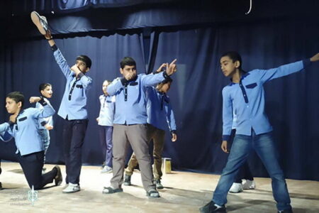 هنرستان‌ها، دالانی به بازار کار  