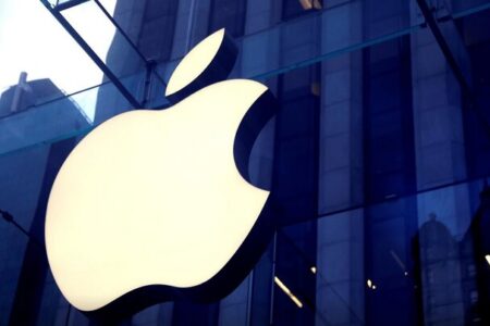 10 نکته جذاب در خصوص اپل که تعحب خواهید کرد