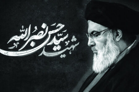 تعطیلی ۲ ساعته دانشگاه‌ها برای محکومیت رژیم صهیونیستی