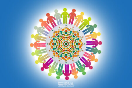 مجوز فعالیت ۲۰۰ سازمان مردم‌نهاد در کشور صادر شد