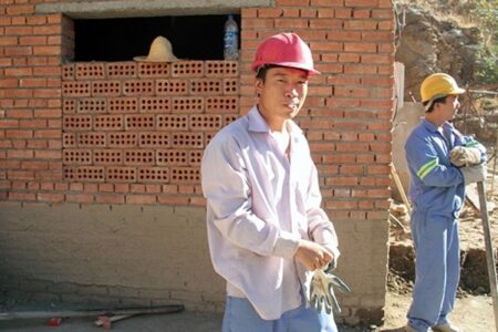 چالش اشتغال اتباع خارجی؛ چند درصد اشتغال کشور در دست اتباع است؟