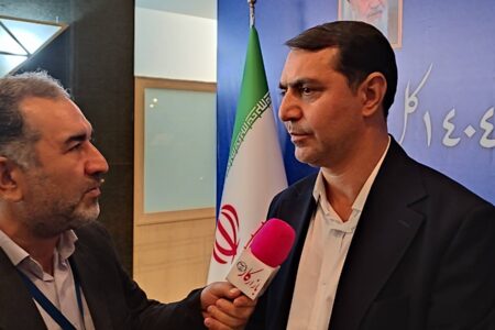 کارمندانی که مشمول قانون جوانی جمعیت می‌شوند، افزایش ۲۸ درصدی حقوق دارند