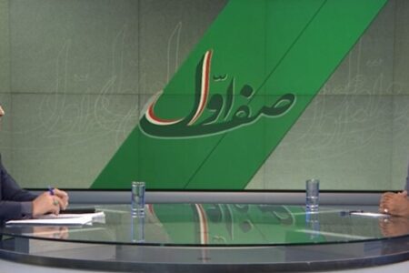 دلیل اصلی سامان‌دهی نشدن کارکنان اختلاف جدی بین مجمع تشخیص، دولت و مجلس است