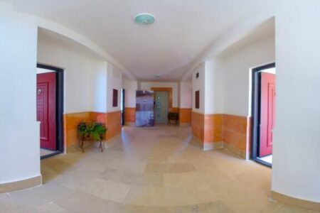 رشد ۴۸ درصدی مستاجران درگیر فقر در ۶ سال/ سیاست‌های حمایتی موفق نبوده است