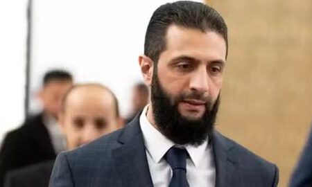 ورود اتباع و کالا‌های ایرانی به دمشق ممنوع شد؟