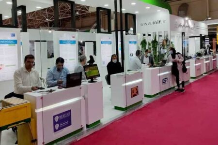 سقف فردی تسهیلات قرض‌الحسنه اشتغال طرح‌های، ایجادی توسعه‌ای و تولیدی شرکت‌های دانش‌بنیان معادل ۳۰ میلیارد ریال است