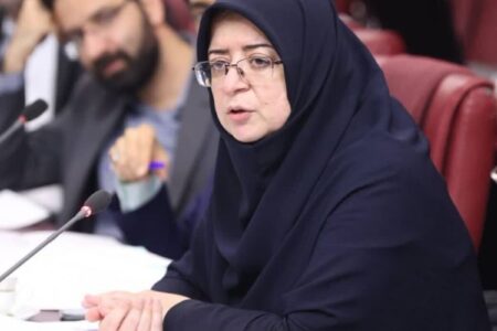 دستاوردهای اجرای مدیریت پروژه در «صندوق حمایت از سرمایه‌گذاری صنایع کوچک»