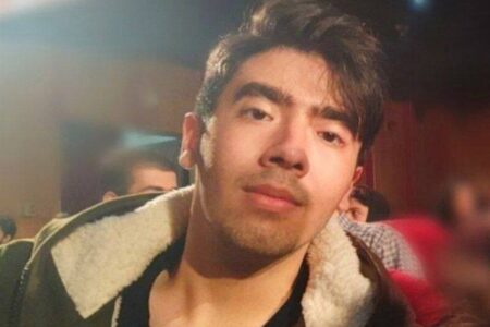 انگیزه سرقت؛ متهمان قتل دانشجوی دانشگاه تهران دستگیر شدند