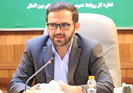 تسهیلات ویژه تا ۵ میلیارد تومان برای حمایت از تولید و کشاورزی