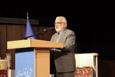 کمیته امداد، با جدیتی تمام در مسیر توانمندسازی جامعه هدف متمرکز شده است