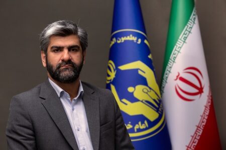 ۳۰ هزار همت بودجه اشتغال برای سال 1404