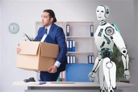 اگر صاحب یكی از این ده شغل هستید از همین حالا به فكر چاره باشید