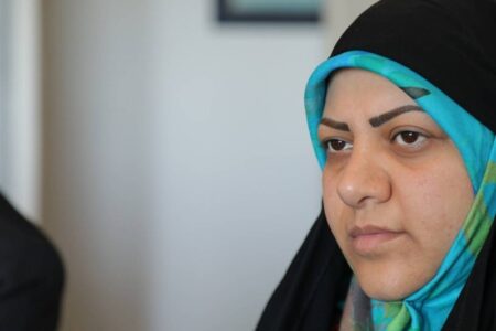 دولت وفاق، خسارت تورم به کارگر و کارفرما را جبران کند