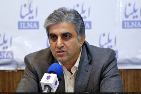 سال 1404 نقطه عطفی در فعالیت های موسسه كار و تأمین اجتماعی خواهد بود