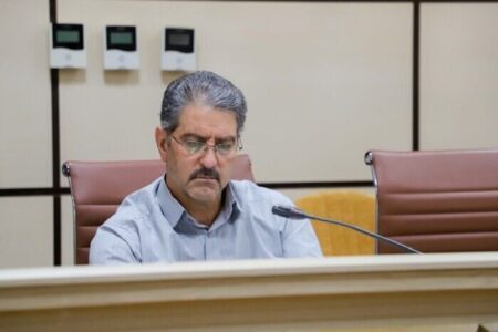 افزایش بودجه دانشگاه ملی مهارت در سال جدید