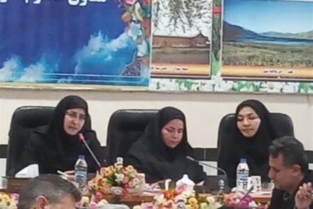 کد 19 و ماجرای حذف ۱۹ هزار متقاضی استخدام آموزش و پرورش