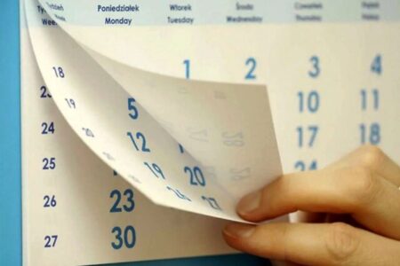 رفع ایراد مجمع تشخیص در لایحه تعطیلی پنج‌شنبه‌ها