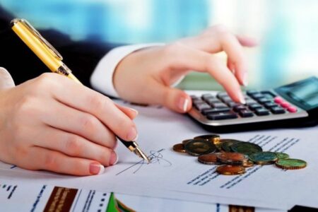 شاخص‌های انتخاب شغل موفق چیست؟