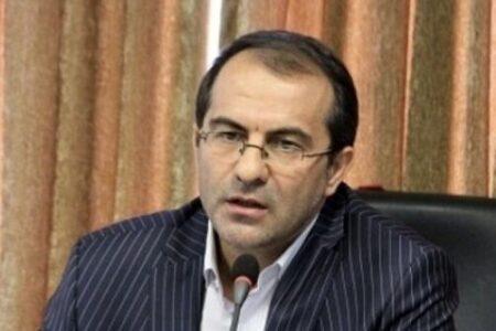 وزن آزمون کتبی ۷۰ و ارزیابی‌های شفاهی ۳۰ درصد است