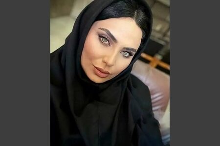 شهر هوشمند؛ ستون فقرات بازسازی و تاب‌آوری ایران در دوران پساجنگ