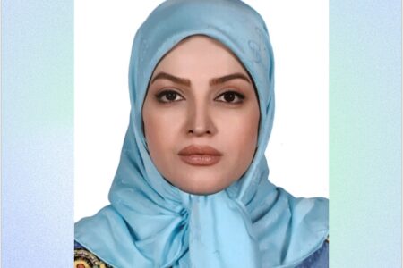 بازاندیشی از منظر مدل چهار ام (4M)