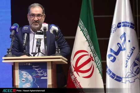 بازارکار و «ربع قرن جهاد رسانهای؛ در زیست بوم کارآفرینی و اشتغال»