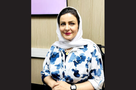 تأثیر بحران اقتصادی بر انگیزه کاری