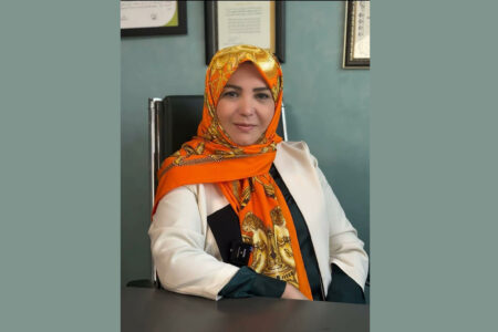 درمان لکنت زبان در بزرگسالان