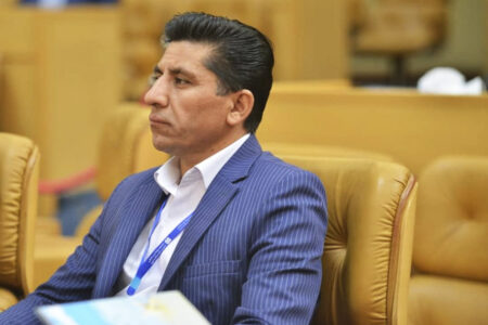 خبرنگاران صدای خاموشان، وجدان بیدار جامعه و دیده‌بان مسیر توسعه هستند