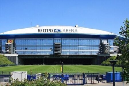 کارخانه‌های آبجوسازی آلمان در آستانه تعطیلی / «نسل زد» به الکل علاقه ندارد