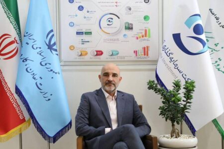 رویکرد آسمان «شراکت هوشمند با بخش خصوصی» است، نه واگذاری بی‌قید و شرط!