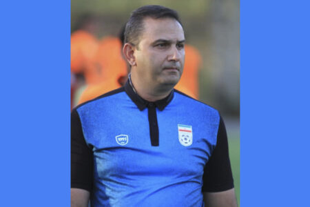 نقش مدیریت در باشگاه‌های فوتبال