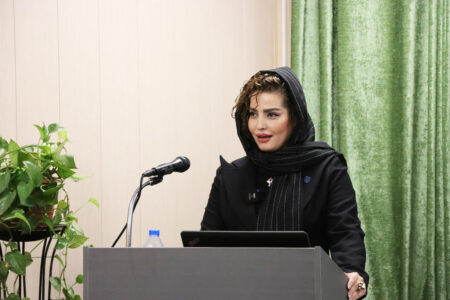 وقتی ترک مذاکره، راهبردی عقلانی است: بازنگری در افسانه‌ را”همیشه ادامه بده”