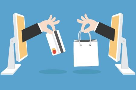 رفع فیلترینگ اکثر پلتفرم ها تا پایان سال انجام می شود