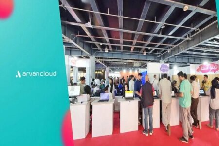 چرا دانشگاه نمی‌تواند به دادِ صنعت برسد؟