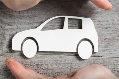 پیش نویس آیین‌نامه بیمه شخص ثالث راننده محور تهیه شد