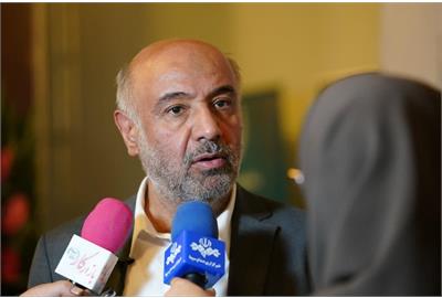 ۷۰ درصد نیروی کار در ایران و جهان نیازمند آموزش مداوم هستند