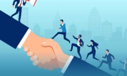  اشتغال مدال‌آورانِ مسابقات مهارت تسهیل می شود