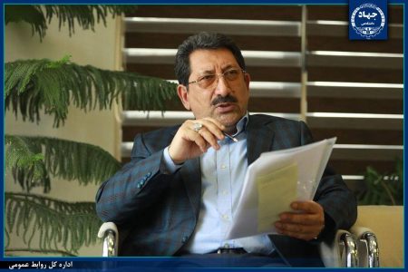 جوانان از مشاغل سنتی به دیجیتال مهاجرت کنند