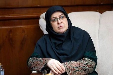 دولت چهاردهم، عدالت شغلی و توسعه متوازن